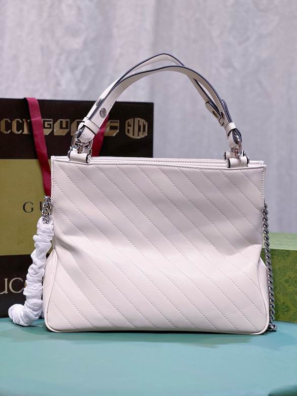 751516 34.5X41X8cm DF 4 (2)